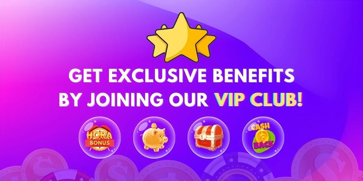 phwin apk app download - best mobile casino