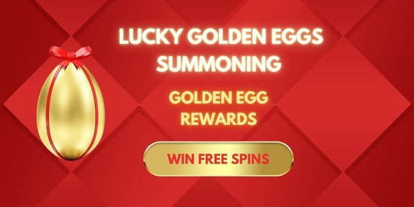 phwin apk app download - best mobile casino experience