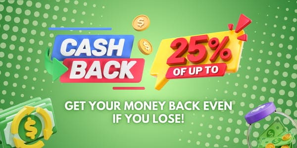 phwin apk casino - live dealer and fishing games