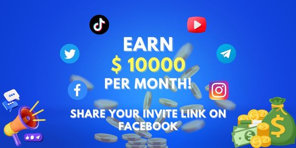 phwin apk vip rewards