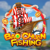Bao Chuan Fishing on phwin apk