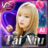 Blockchain Tai Xiu on phwin apk