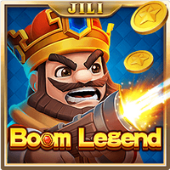 Boom Legend on phwin apk