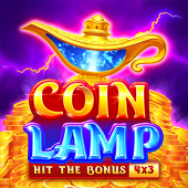 Coin Lamp slot on phwin apk