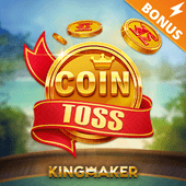 Coin Toss on phwin apk