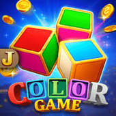 Color Game on phwin apk