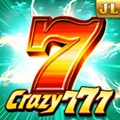 Crazy777 on phwin apk
