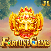 Fortune Gems on phwin apk