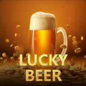 Lucky Bear on phwin apk