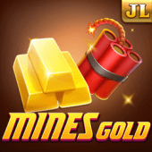 Mines Gold slot on phwin apk