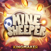 Minesweeper on phwin apk