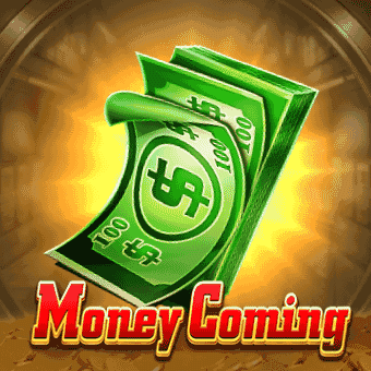 Money Coming on phwin apk