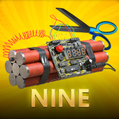 Nine on phwin apk