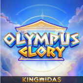 Olympus Glory on phwin apk