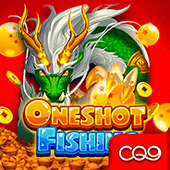 Oneshot Fishing on phwin apk