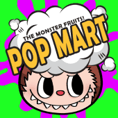 Popmart slot on phwin apk