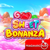 Sweet Bonanza on phwin apk