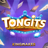 Tongits on phwin apk