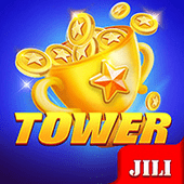 Tower slot on phwin apk