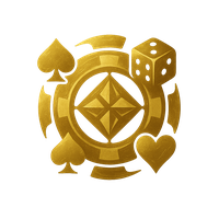 phwin apk logo